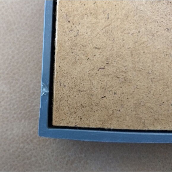 Homeco‎ Framed & Matted Art Print Home Cooking Hearts Farm Food Syroco Vtg Decor - Picture 11 of 16